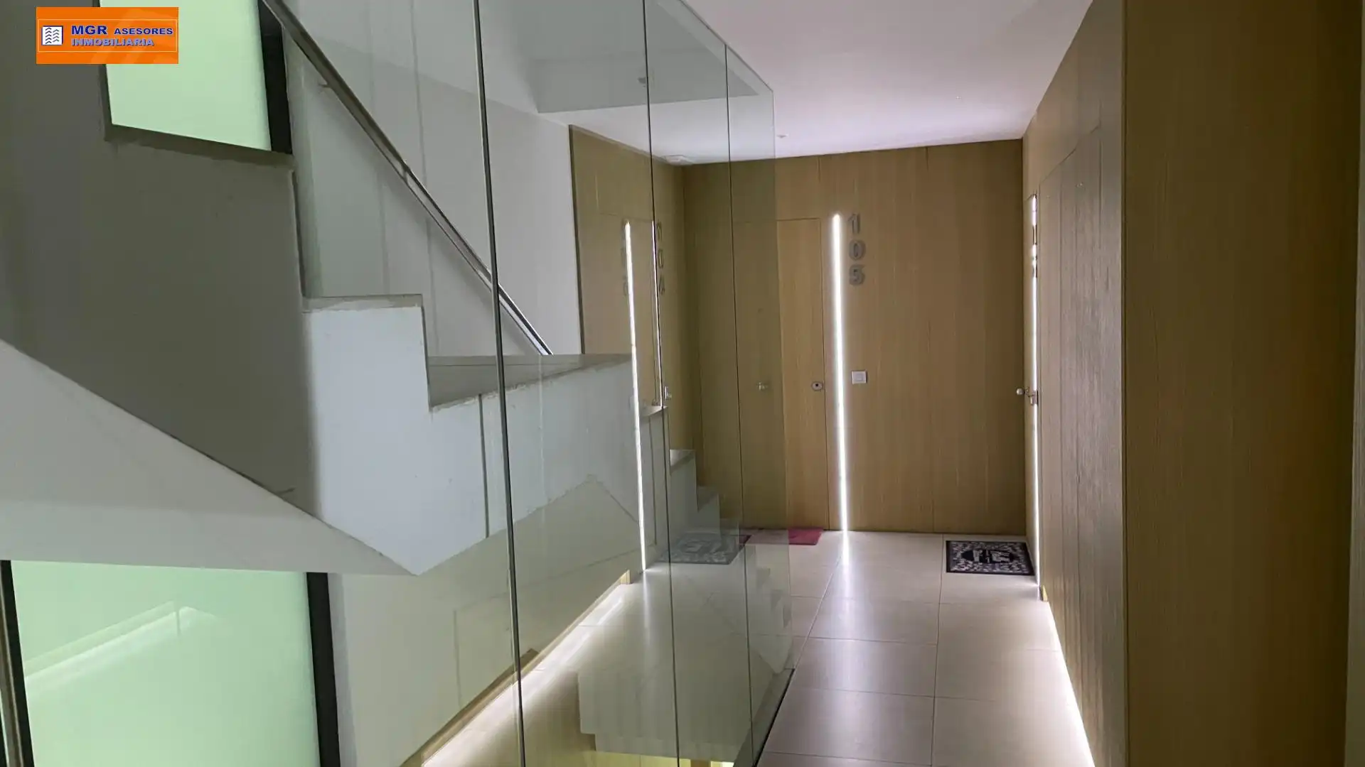 Apartments for rent in  Palma de Mallorca  with Air Conditioner, Heating and Terrace