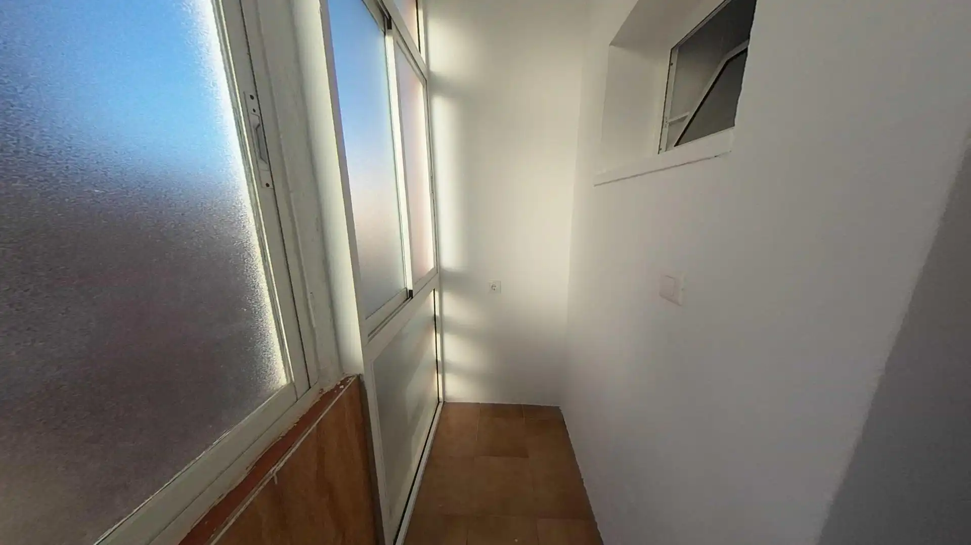 Apartament amb piscina en venda a Centro, imagen 43