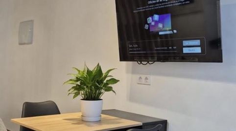 Foto 5 von Geschaftsraum zum Verkauf in Del Lucero, Lucero, Madrid Capital