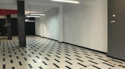 Photo 2 of Premises to rent in Valencia - Calle Juan de Villarrasa, El Mercat,  Valencia Capital