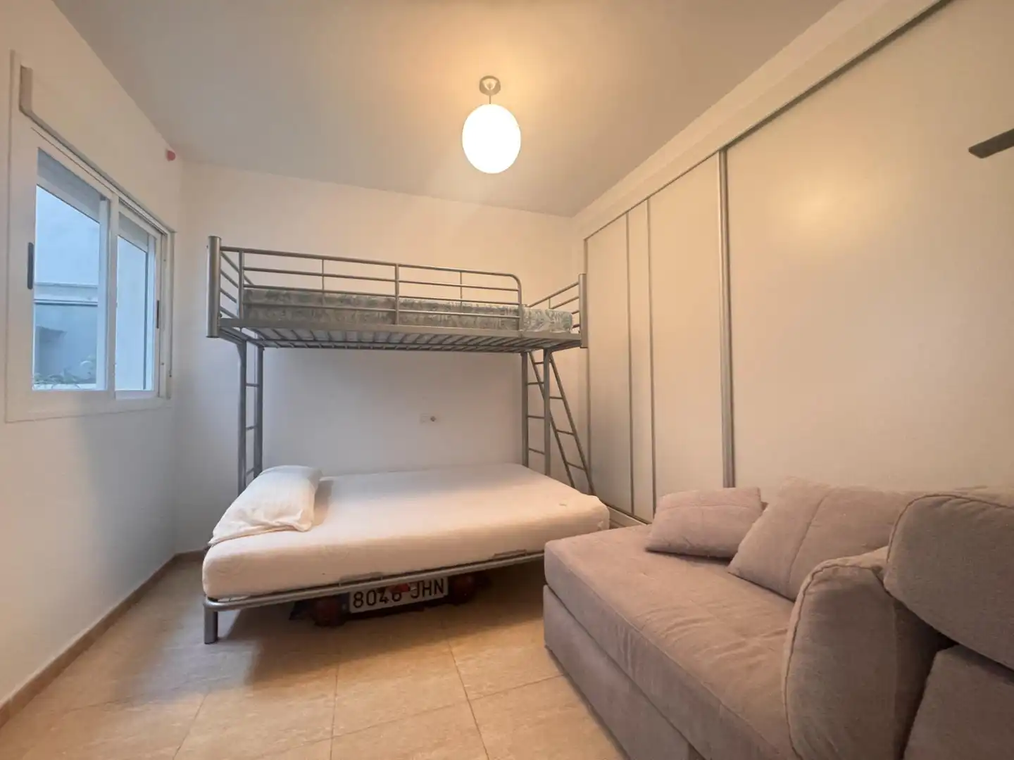 Flat for sale in Carretera del Visillo, Albuñol
