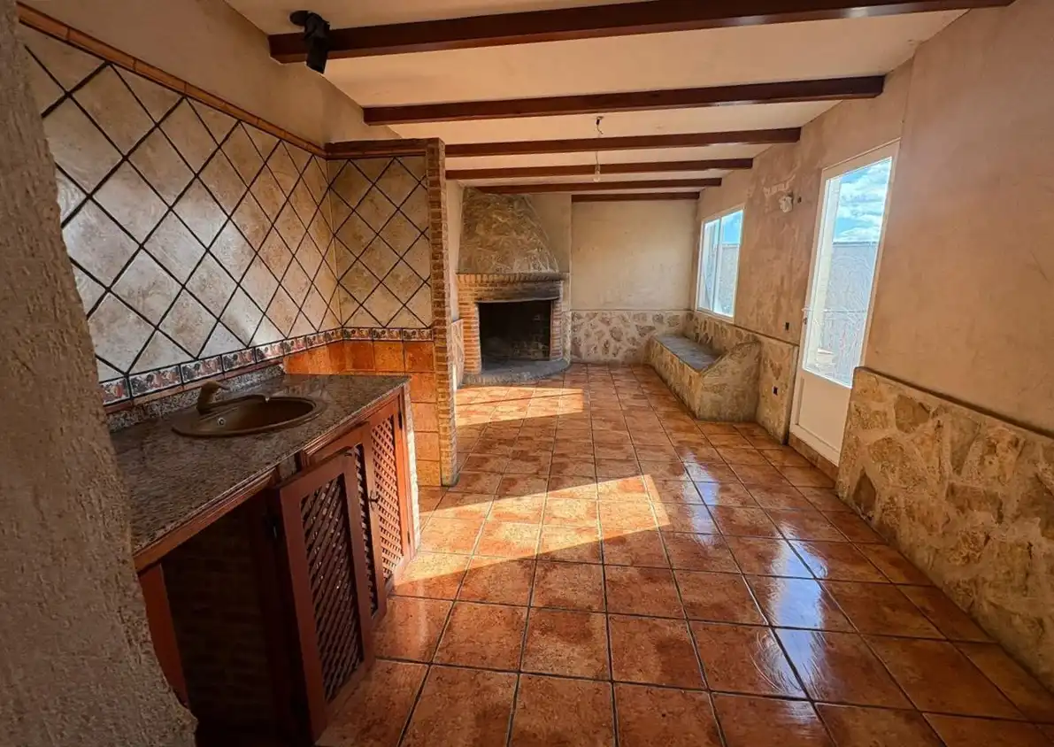 Habitatge en venda a Eras, imagen 10