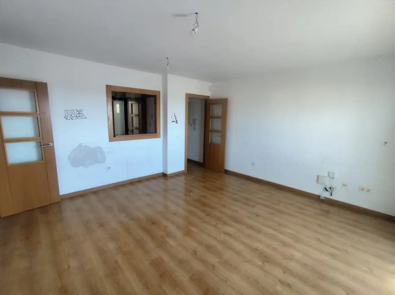 Appartamento in vendita a Real, imagen 3