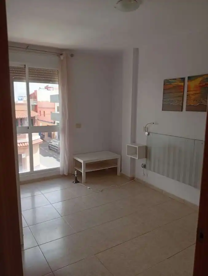 Habitación de Piso en venta en Santa Lucía de Tirajana con Amueblado