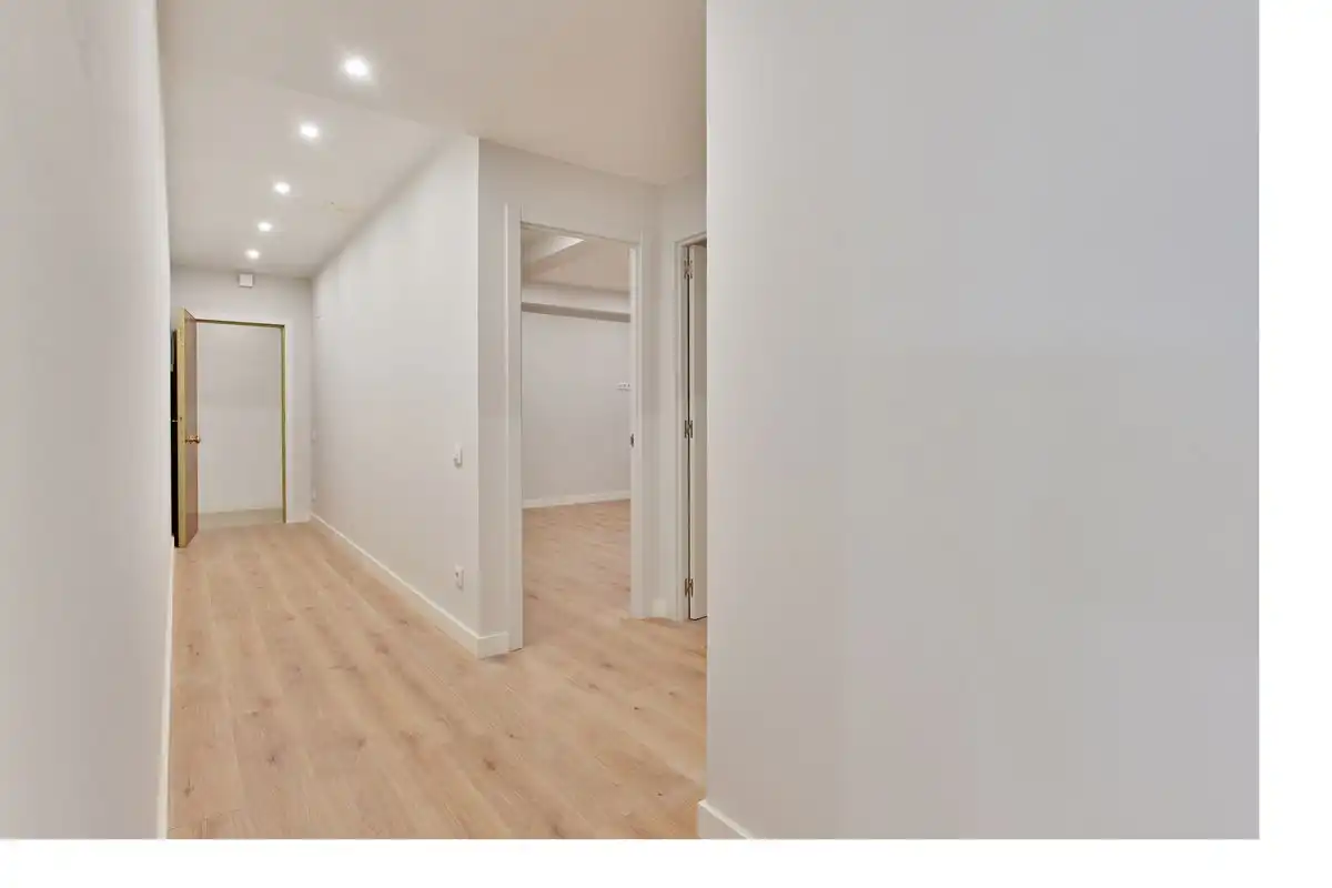 Local comercial en venta en Carrer de Gènova, imagen 14