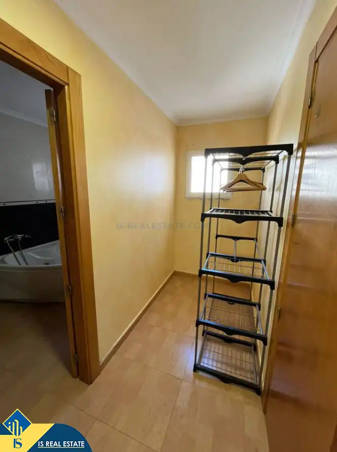 Apartment mit Aufzug zum Verkauf in Centro, imagen 19