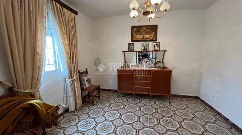 Foto 4 de Casa o xalet en venda a Jabalquinto, Jaén