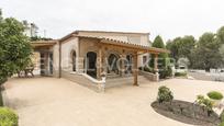 House or chalet for sale in Sant Esteve Sesrovires  with Air Conditioner, Heating and Private garden