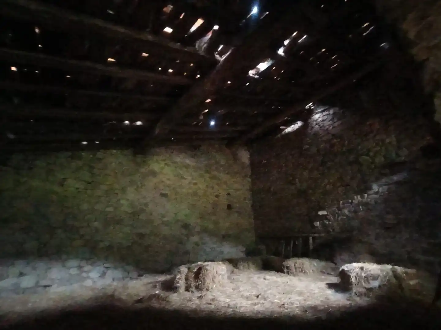 Casa o xalet en venda en Cieza (Cantabria)