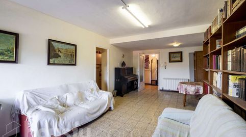 Foto 3 de Piso en venta en Calle Montblanc, ., Polígon Industrial Santa Margarida, Terrassa