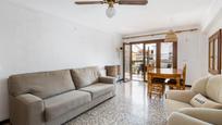 Living room of Apartment for sale in  Palma de Mallorca  with Heating and Terrace