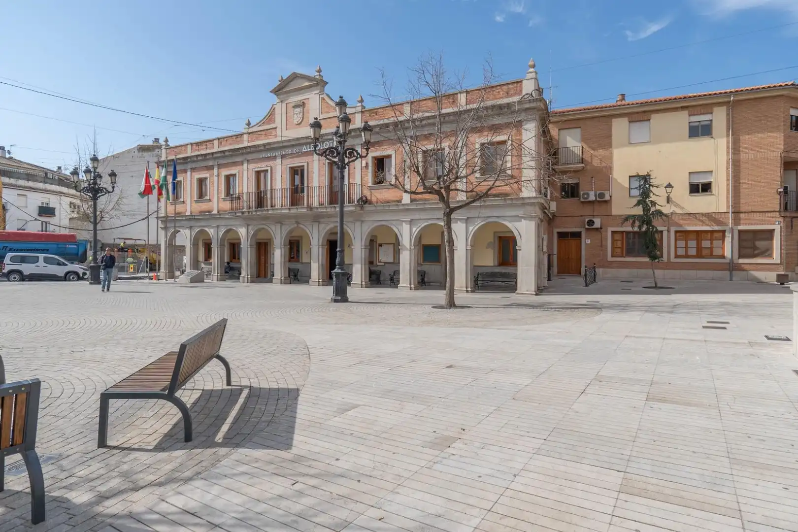 Terreni e lotti in vendita a GRANADA, imagen 40