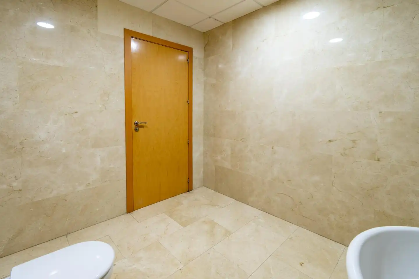 Commercial properties for rent in Martín Azpilcueta, San Juan