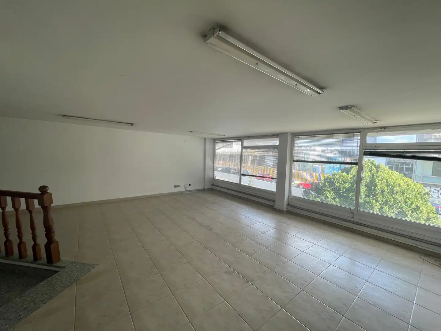 Local comercial en venda a Avenida das Américas, imagen 3