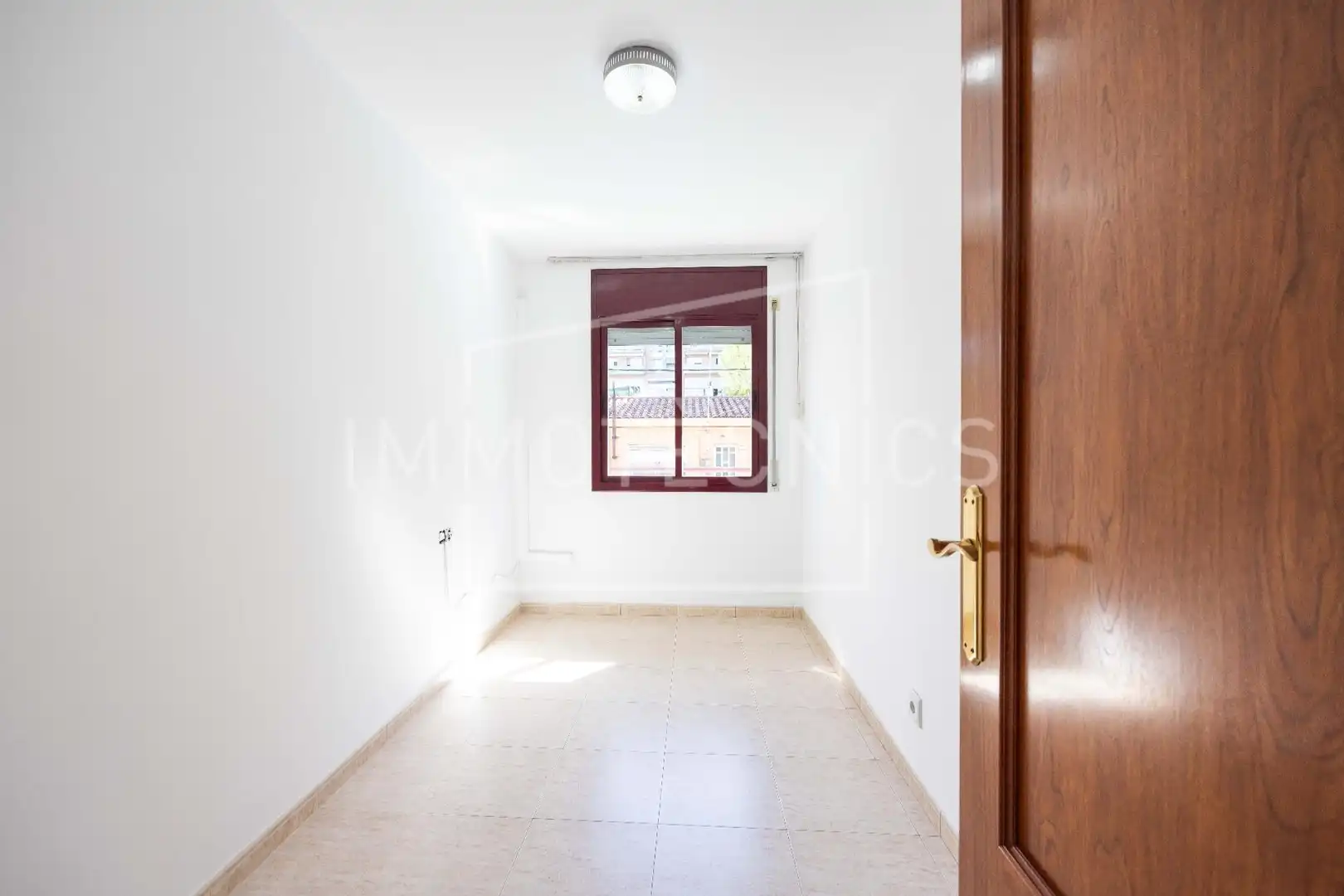 Appartement avec terrasse à vendre à Font Verda, imagen 15