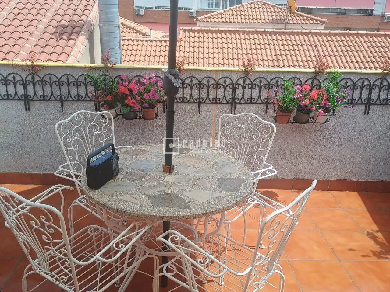 Appartamento in vendita a Centro, imagen 20