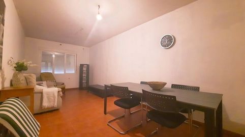 Photo 5 of Detached homes for sale in Hormigos, Toledo