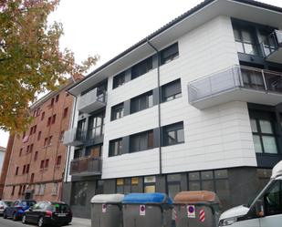 Exterior view of Premises to rent in Basauri 