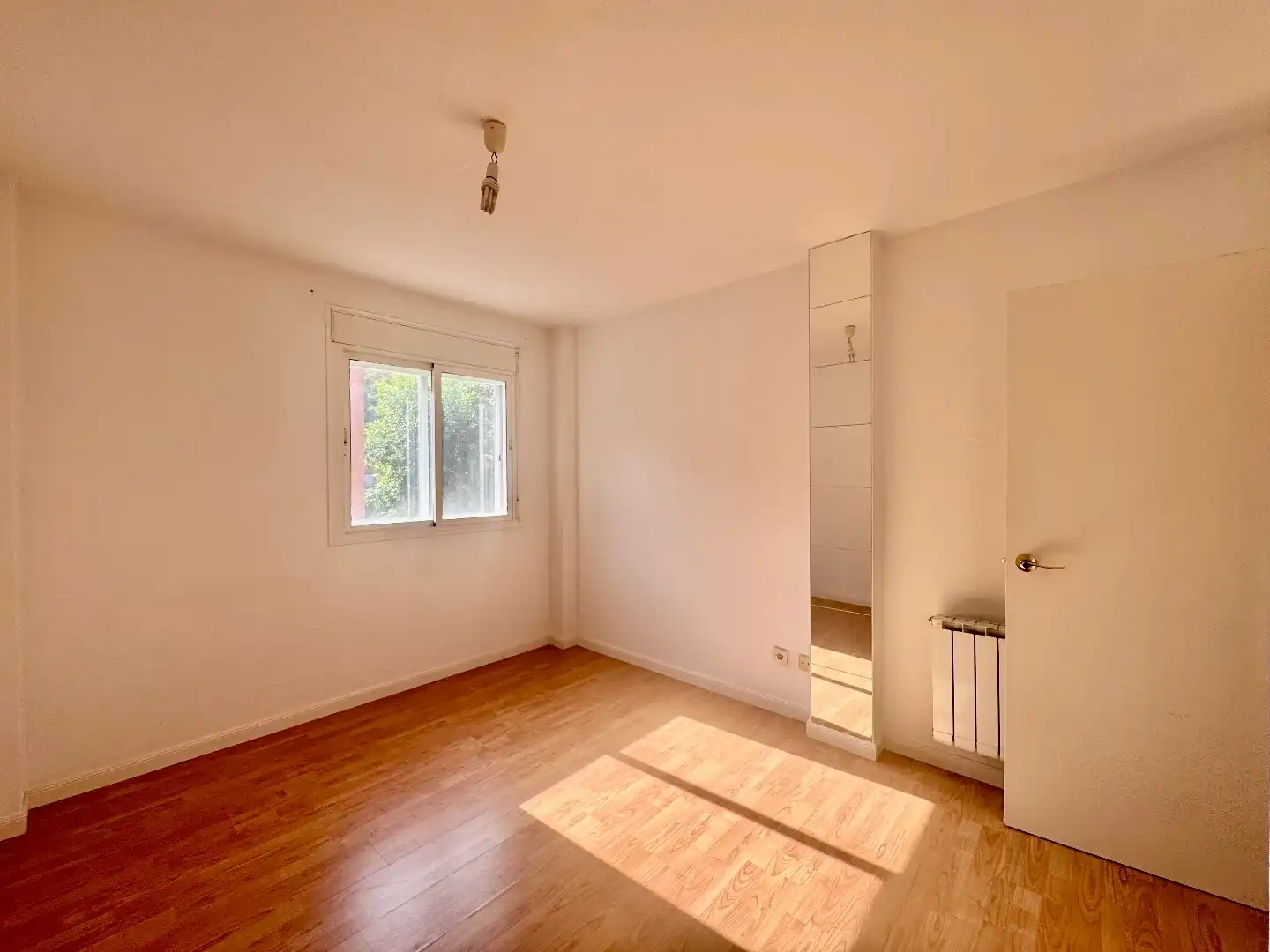 Wohnung mit Pool zum Verkauf in PASEO DE CHOPERA 294, imagen 18