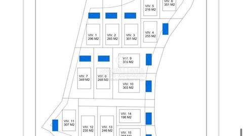 Photo 4 of Residential for sale in Casco Antiguo - Sta. Cruz - Ayuntamiento, Alicante