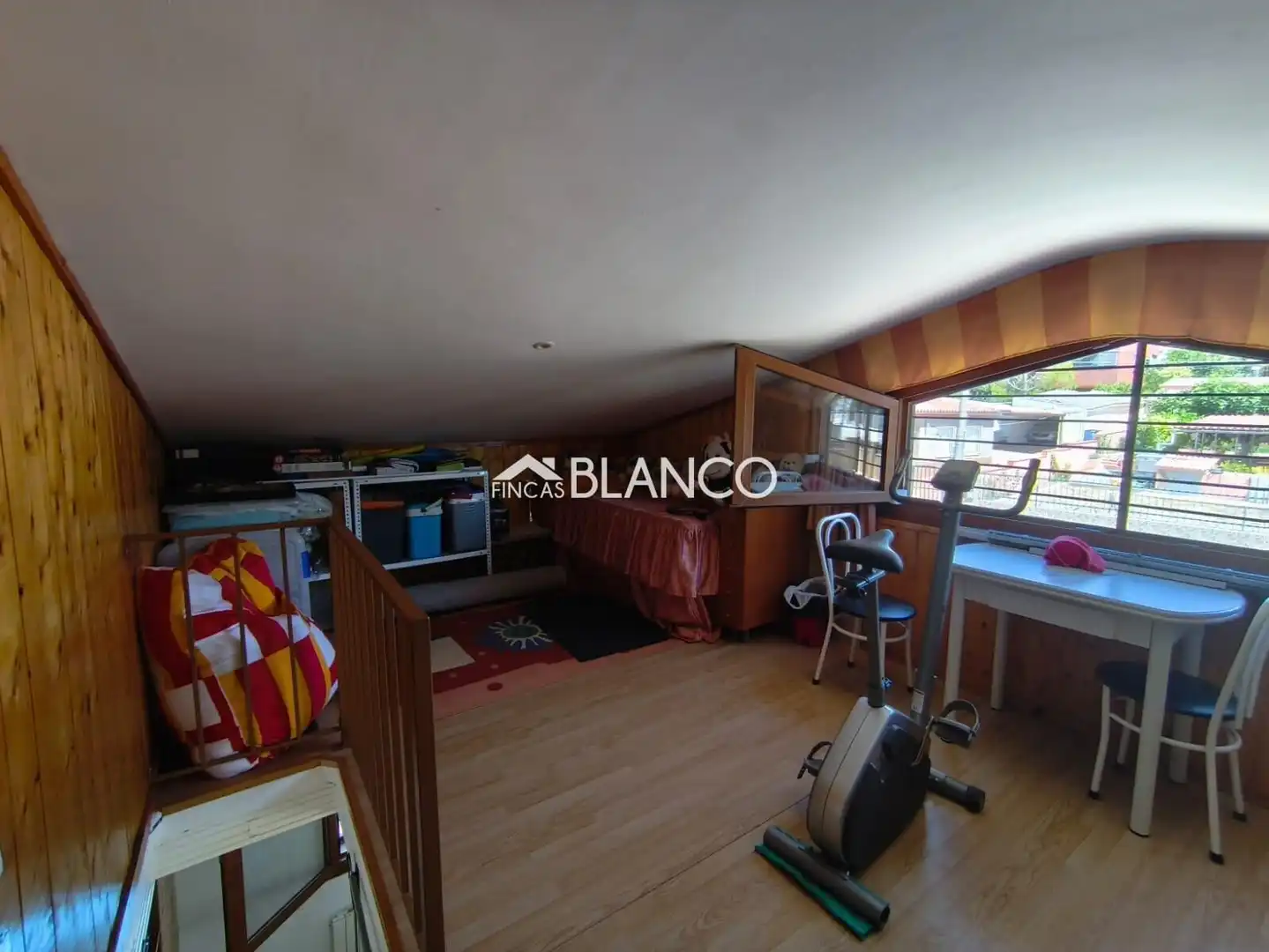 Houses for sale in Piera  with Heating and Swimming Pool