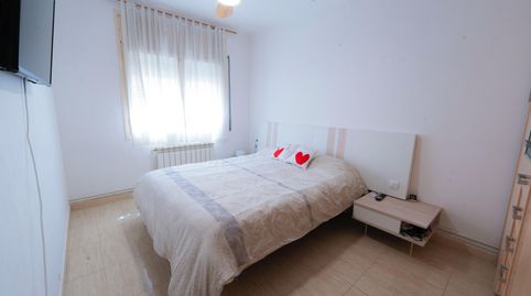 Foto 4 de Piso en venta en Carrer de Nostra Senyora del Roser, Vilanova del Camí, Barcelona