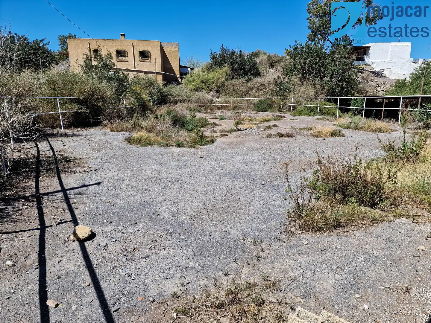 Detached house with pool for sale in Camino Huertas de Abajo 3, imagen 28