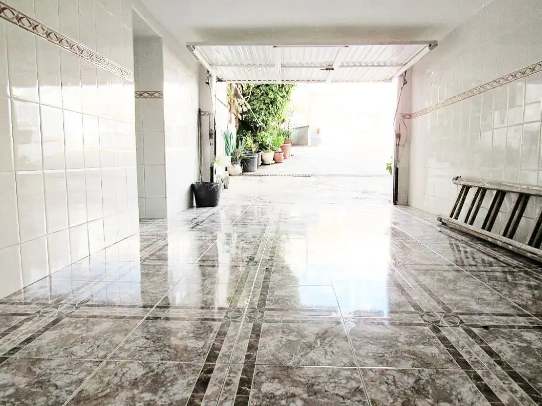 Dúplex con jardín en venta en Los Cuarteros, imagen 39