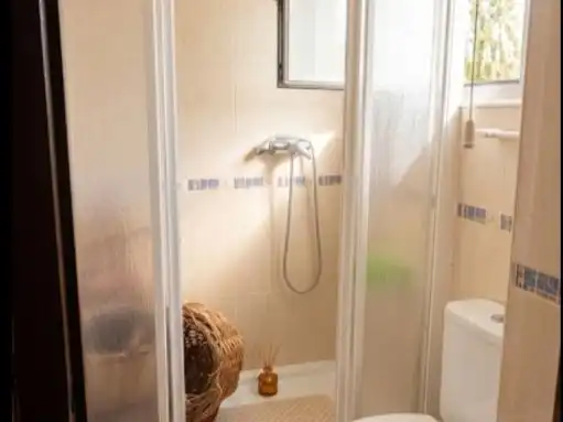 Maison à vendre à Plaza de San Agustín 7, imagen 12