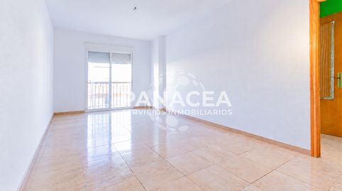 Foto 2 de Piso en venta en Las Cabañuelas, Vícar