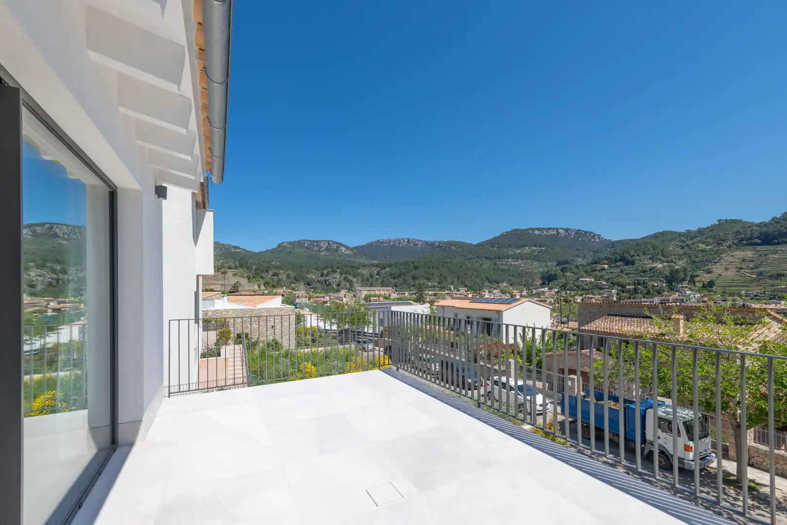 Landhaus mit Terrasse zum Verkauf in Esporles, imagen 34