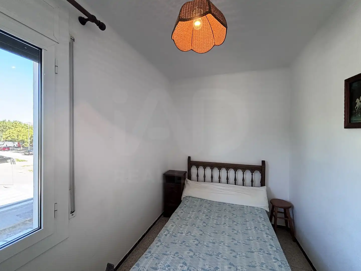 Flat for sale in La Vila