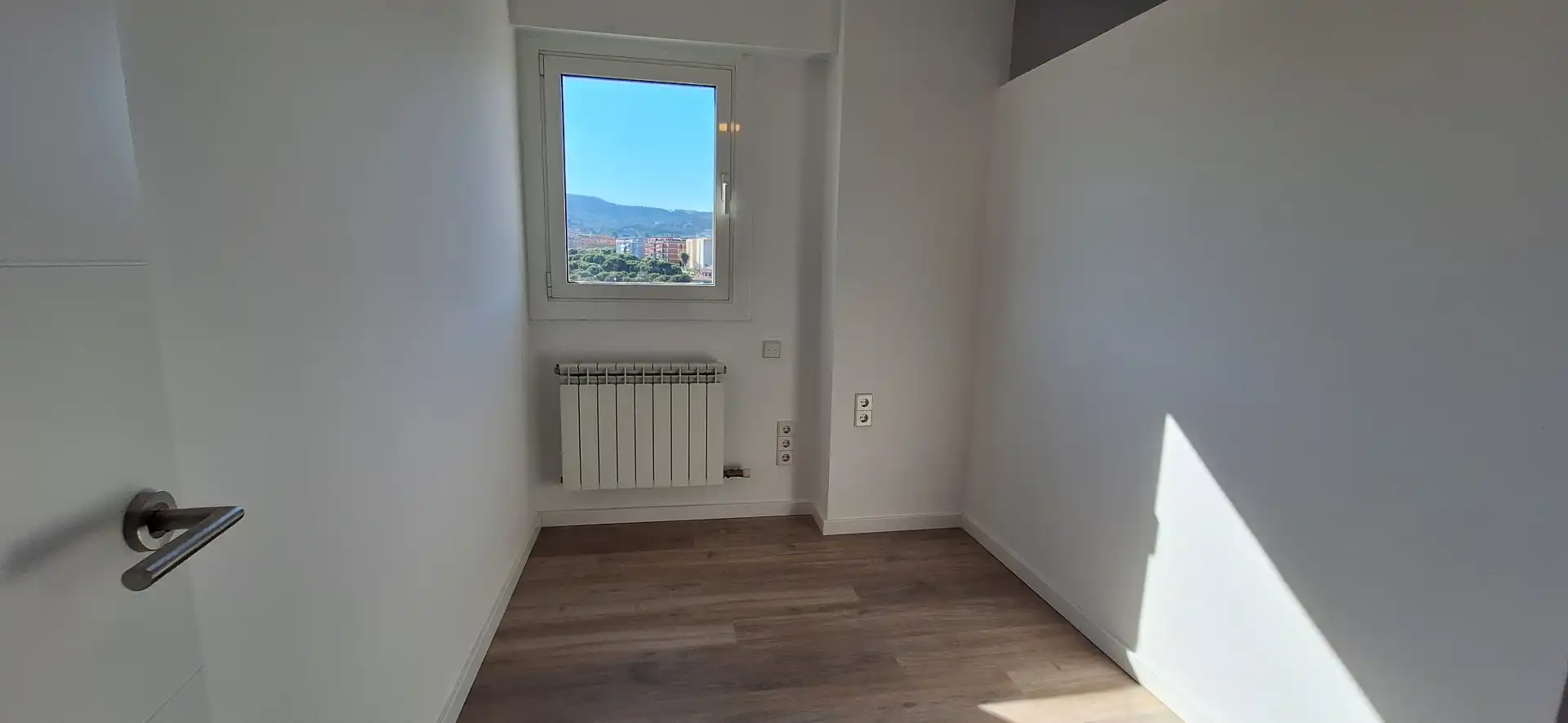 Habitación de Piso en venta en Montgat con Calefacción, Parquet y Horno
