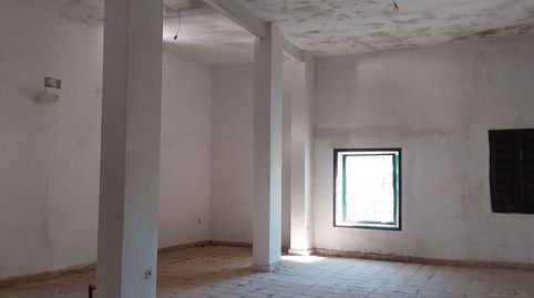 Foto 2 de Edificio en venta en Pastrana, Guadalajara