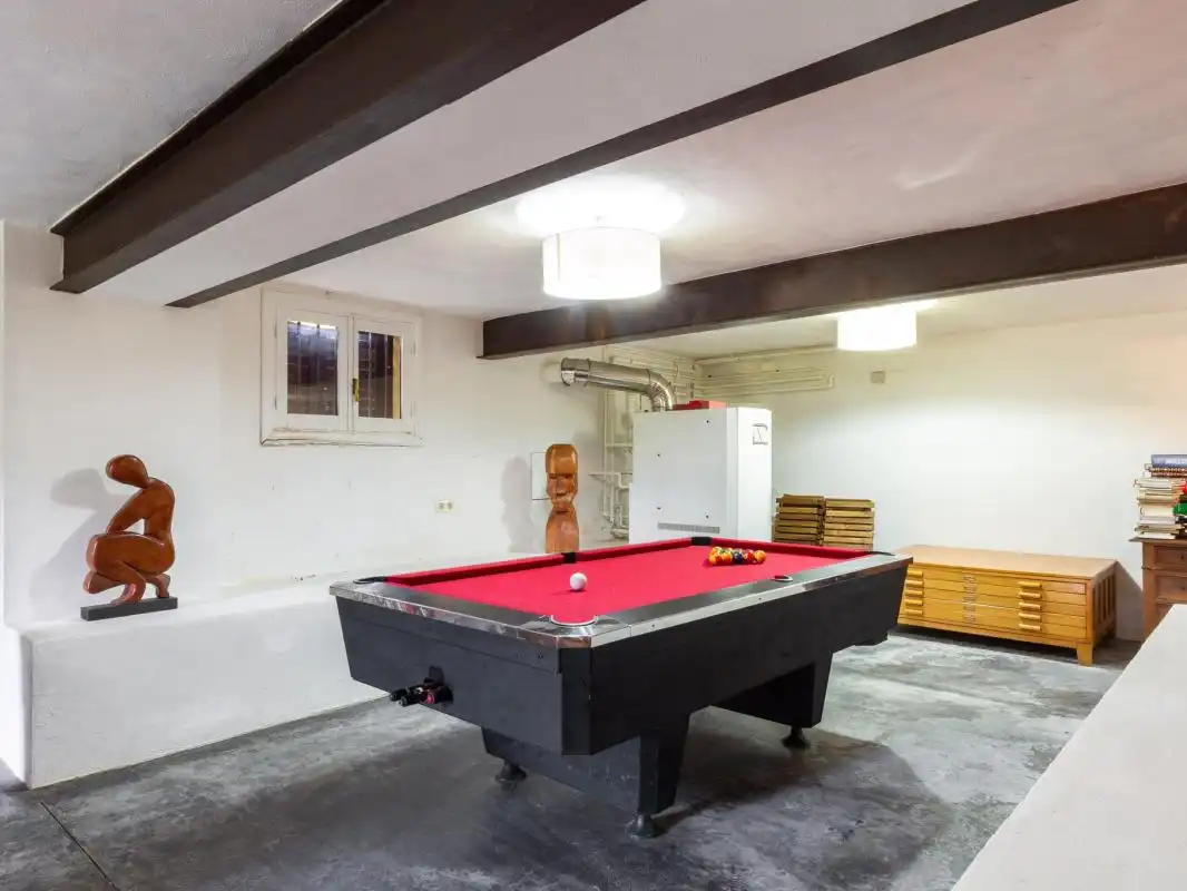 Casa o chalet en venta en Carrer 531, La Cañada