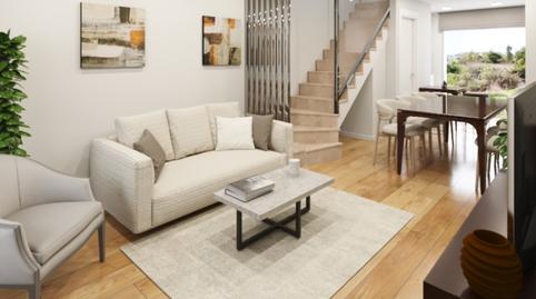 Photo 3 of House or chalet for sale in Gijón - Rioja, Tremañes, Asturias