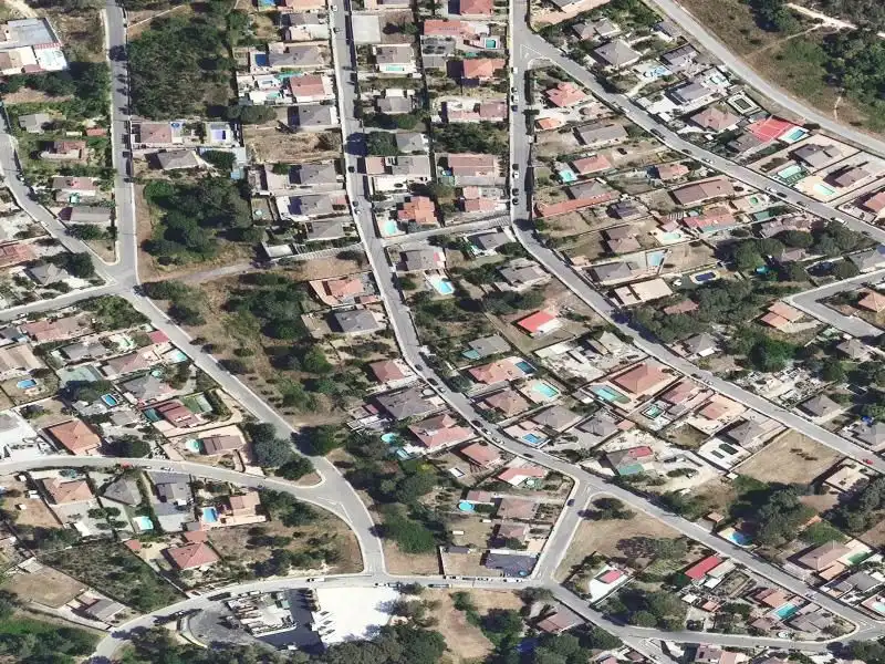 Pis en venda a calle Canigo, imagen 4