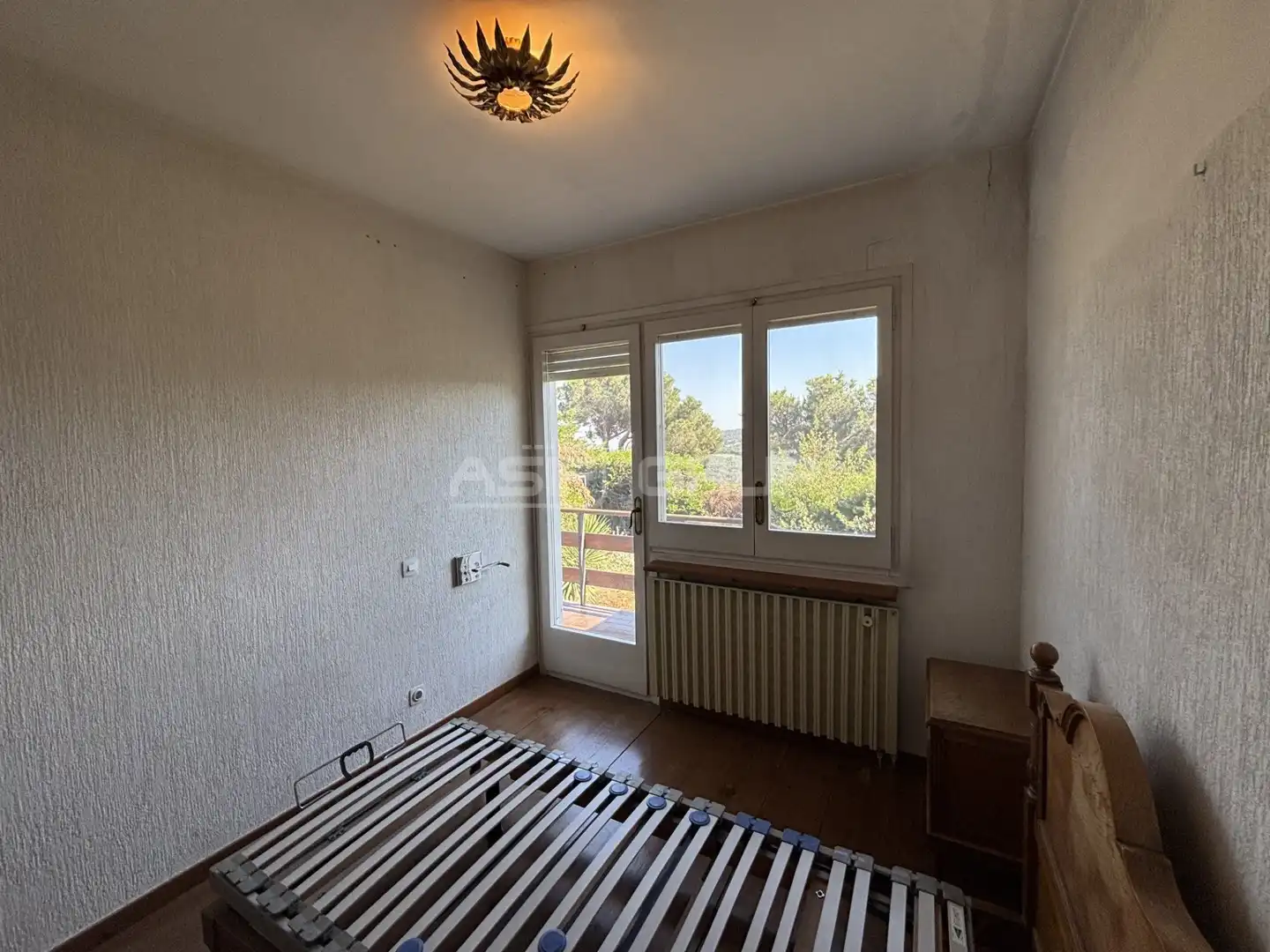 Villa avec terrasse à vendre à Sant Feliu de Codines, imagen 60