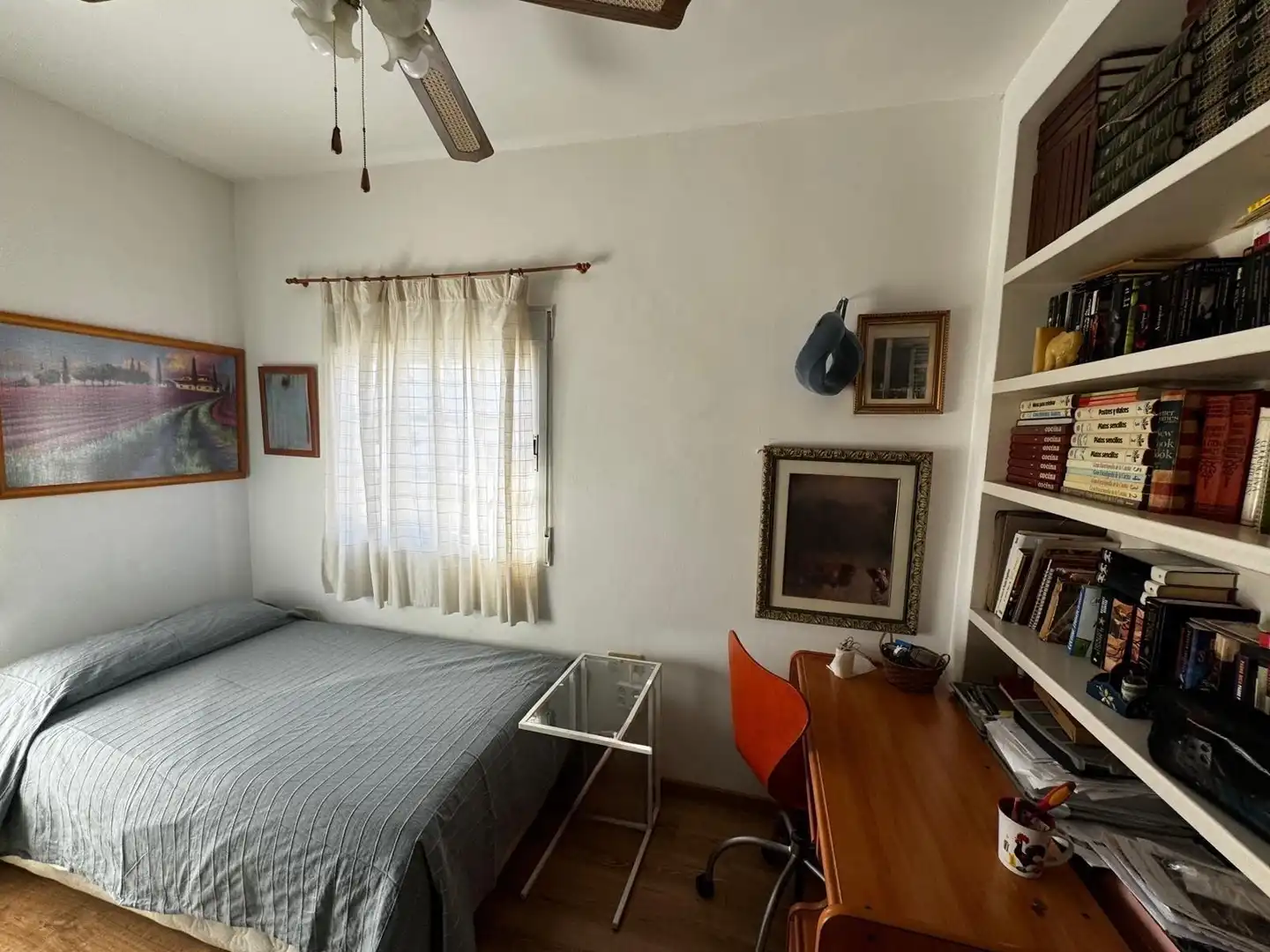 Casa en venta en Morón de la Frontera, imagen 21