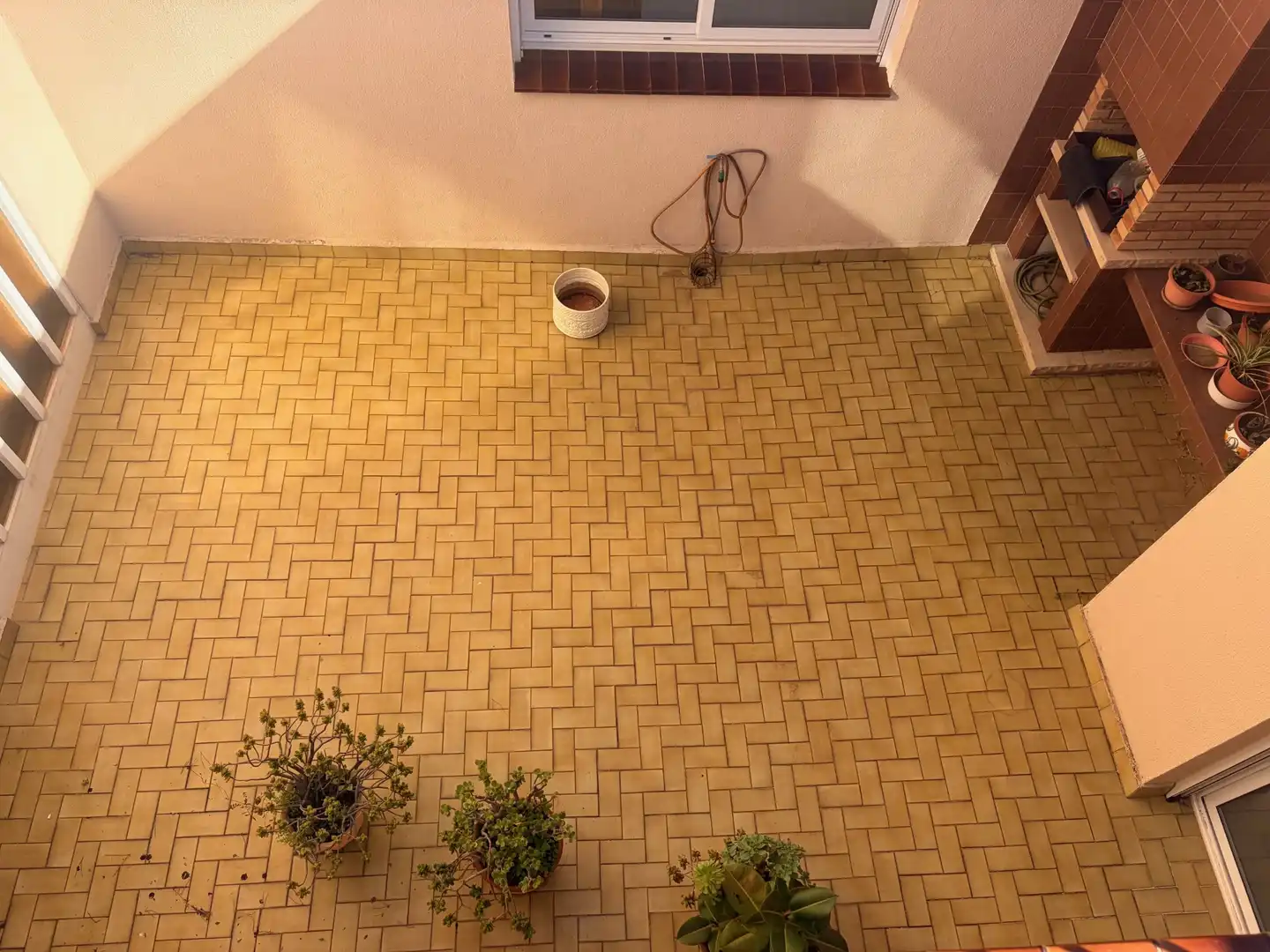 Villa mit Terrasse zum Verkauf in Can Font - Ca n'Avellaneda, imagen 22