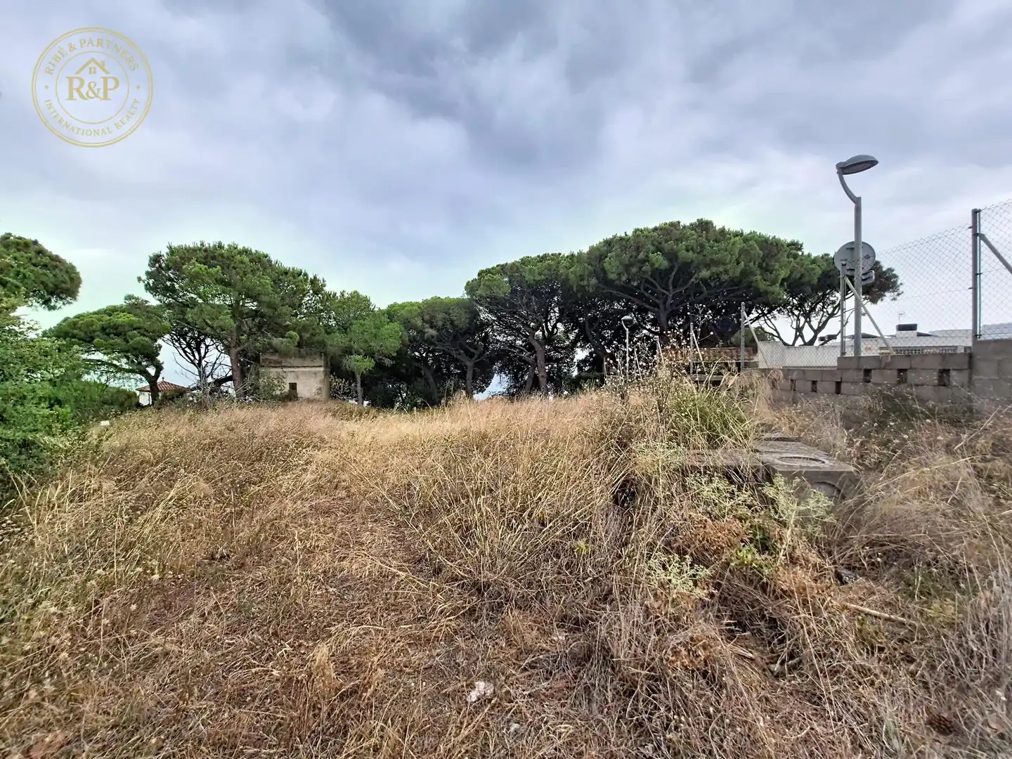 Terreno residenziale in vendita a Camino Vell de Caldes, imagen 26