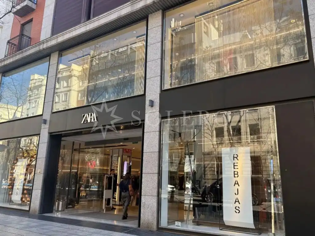 Flat with lift for sale in ALCANTARA 23, imagen 23