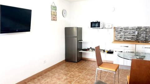 Foto 5 de Casa o chalet en venta en Los Franceses – La Vega, Cádiz