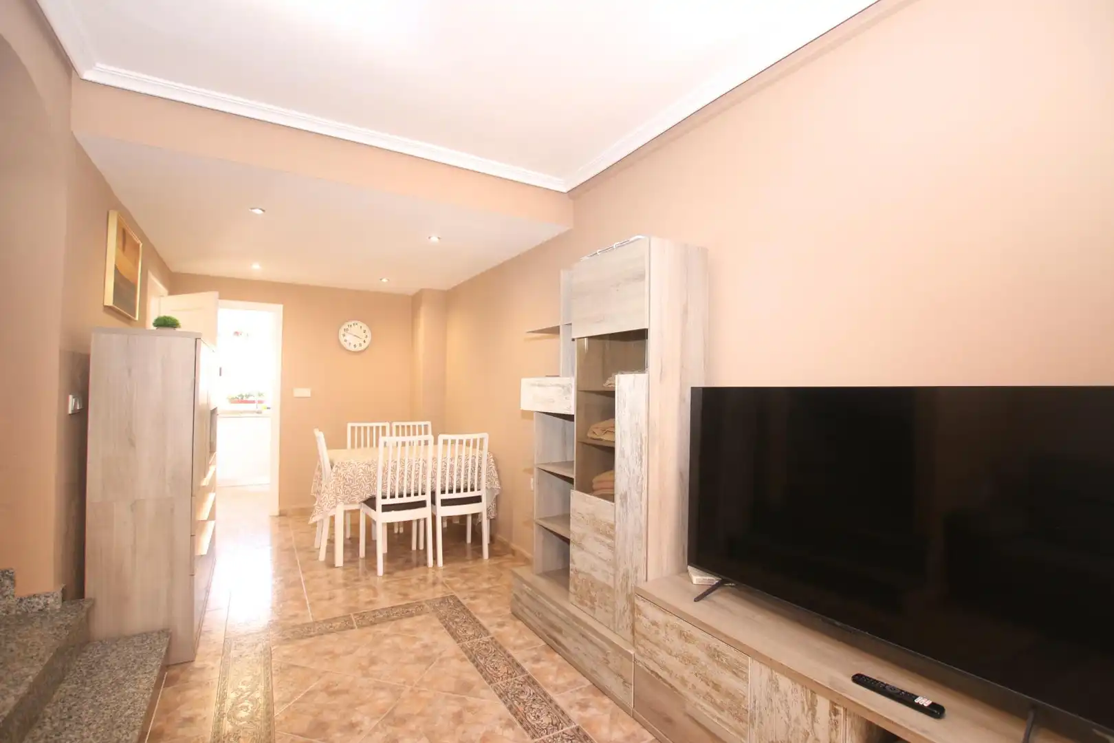Haus zum Verkauf in Orihuela Costa, imagen 9