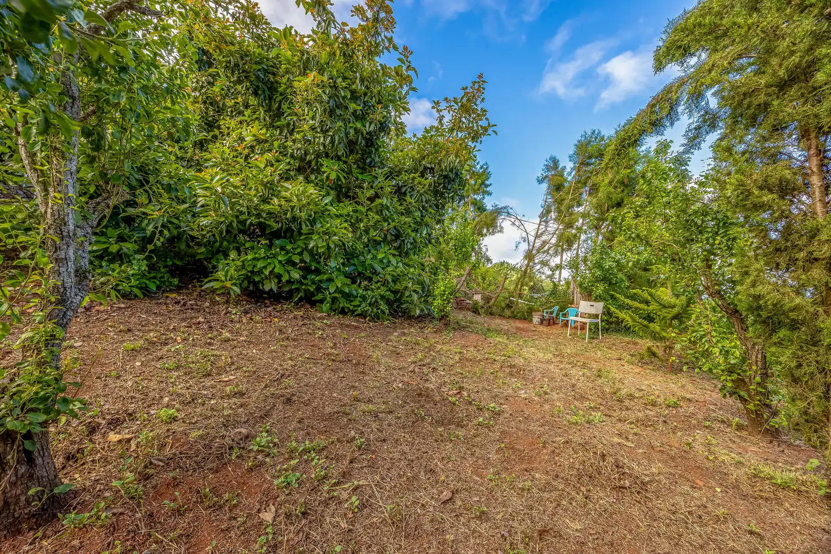 Houses for sale in Santa María de Guía de Gran Canaria  with Private garden, Terrace and Storage room