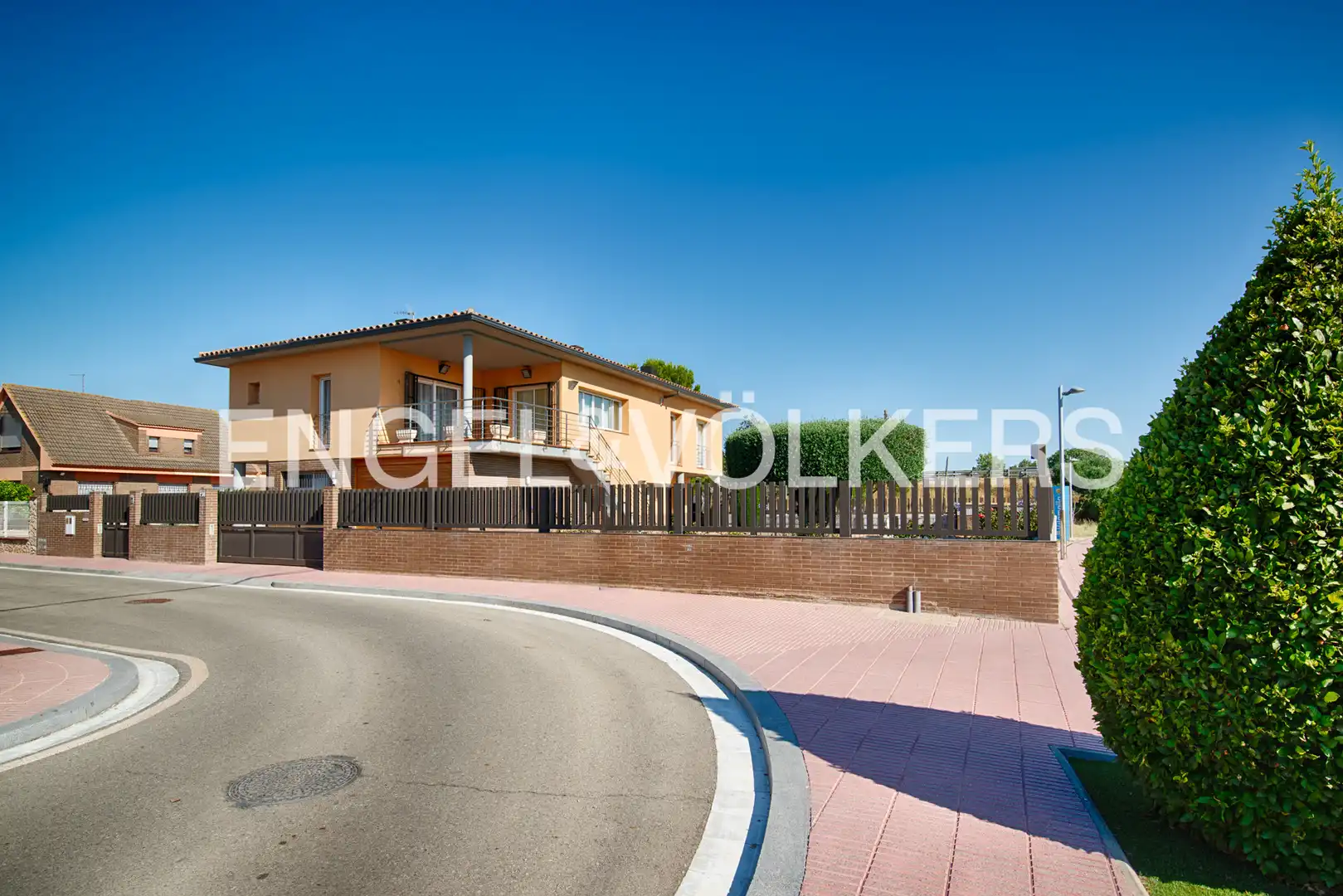 Maison avec piscine à vendre à Vilamalla, imagen 33