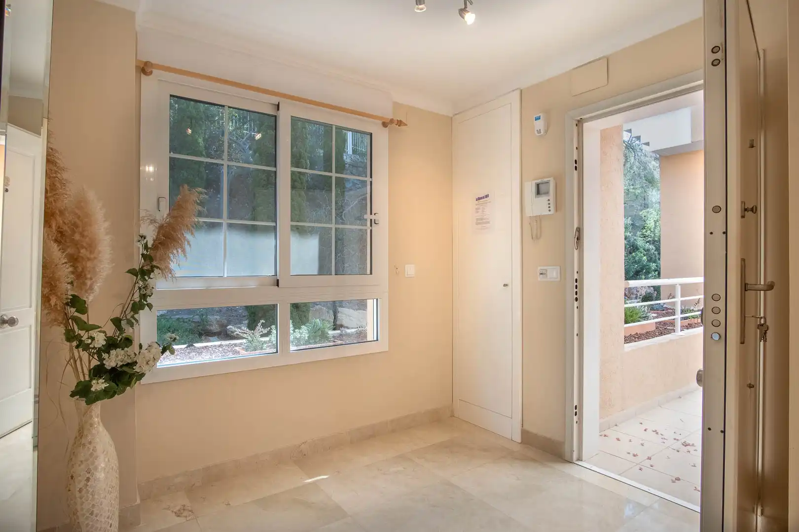 Apartament en venda en Pedreguer amb Terrassa i Jacuzzi