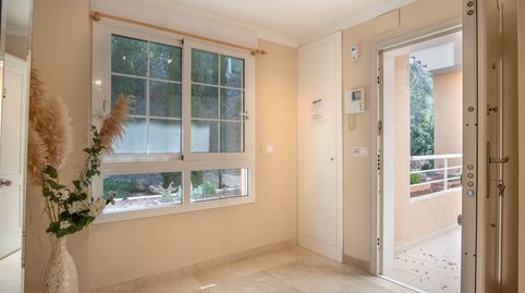 Foto 3 de Apartament en venda a Centro, Pedreguer