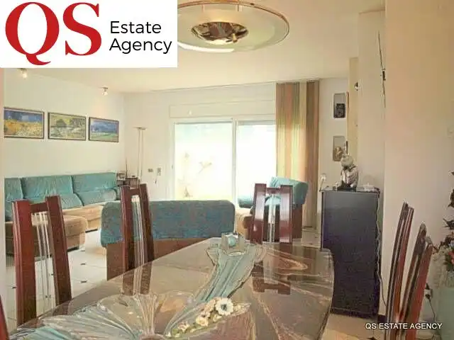 Maison avec jardin à vendre à Centre, imagen 5