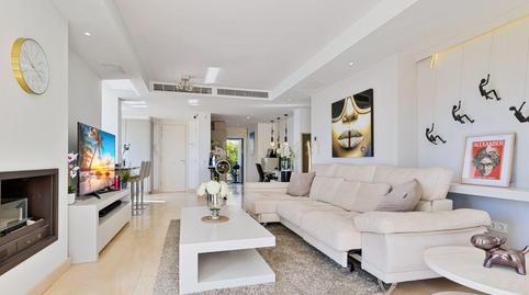 Photo 4 of Flat for sale in Casares Golf - Casares del Sol, Casares